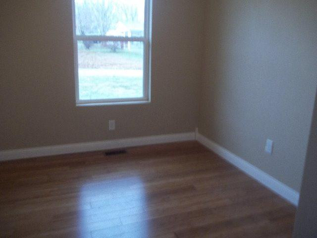 124 Ben Reeves Road Waco, KY 40385 - Photo 14 of 20 Photo 14