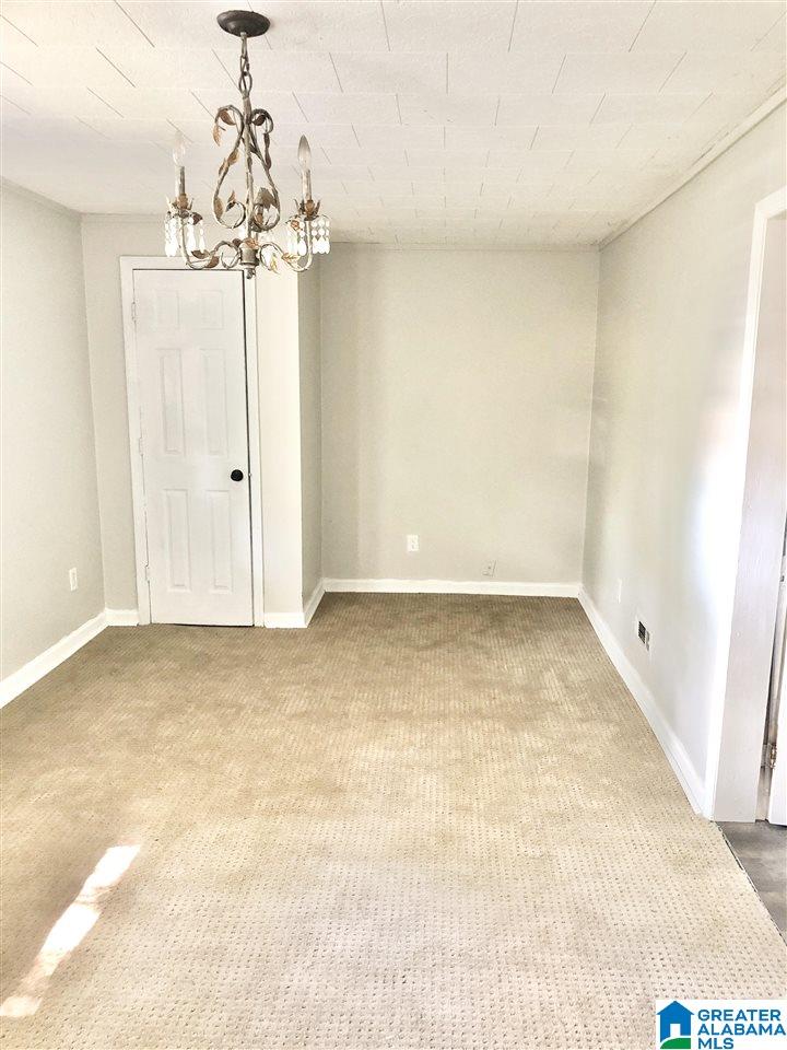 7433 Grace Avenue Southwest Leeds, AL 35094 - Photo 8 of 13