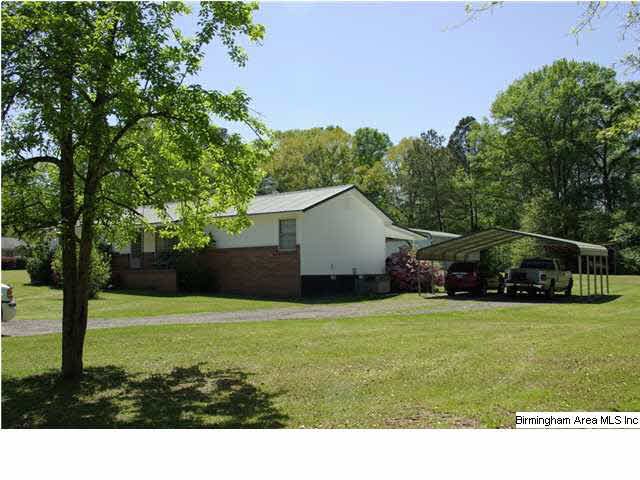 234 Old Hannah Road Leeds, AL 35094 - Photo 22 of 25 Gallery Image 22