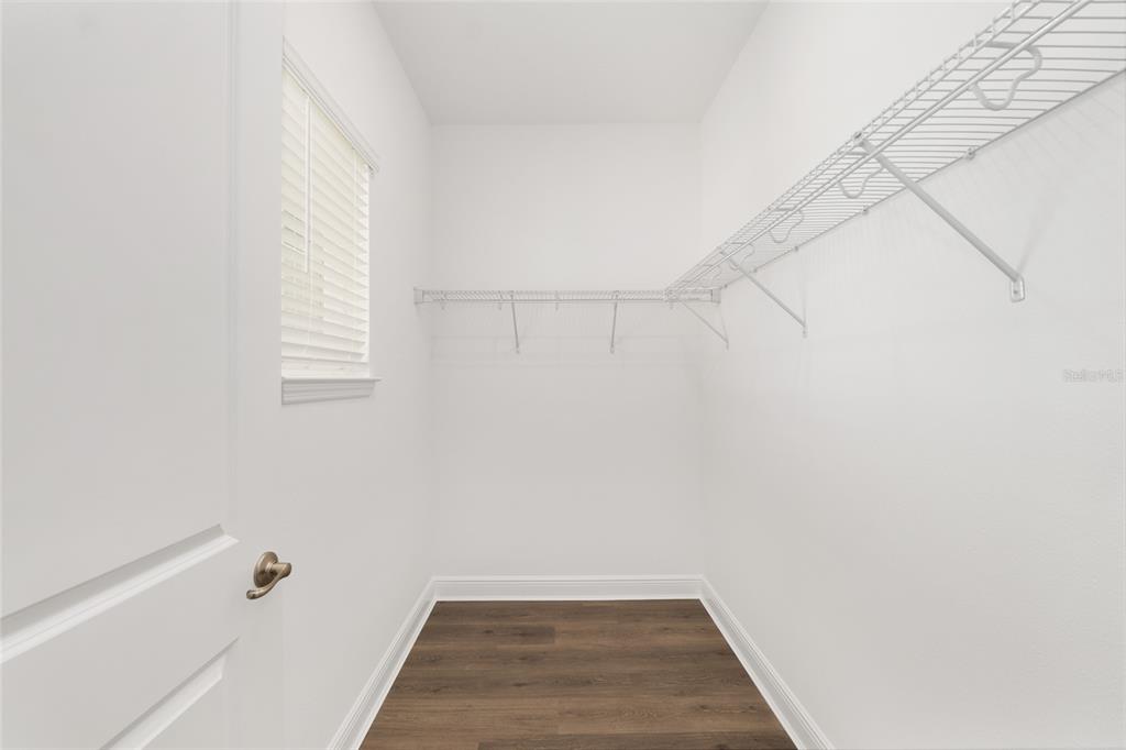 10127 Southwest 82nd Place Road Ocala, FL 34481 - Photo 46 of 61 Gallery Image 46