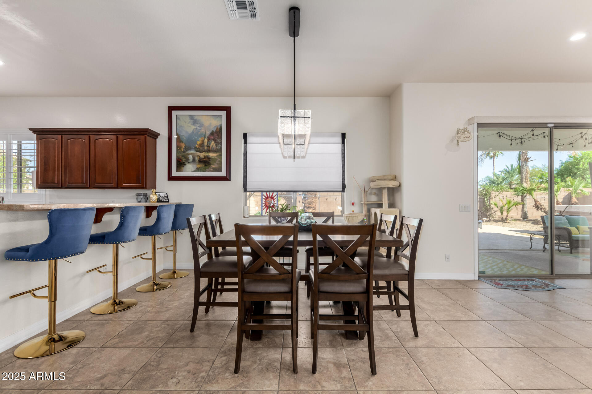 6233 South Rochester Drive Gilbert, AZ 85298 - Photo 16 of 59 18 Rochester