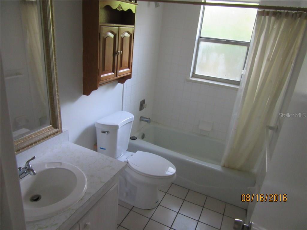 5240 Heron Road Venice, FL 34293 - Photo 15 of 24 Gallery Image 15