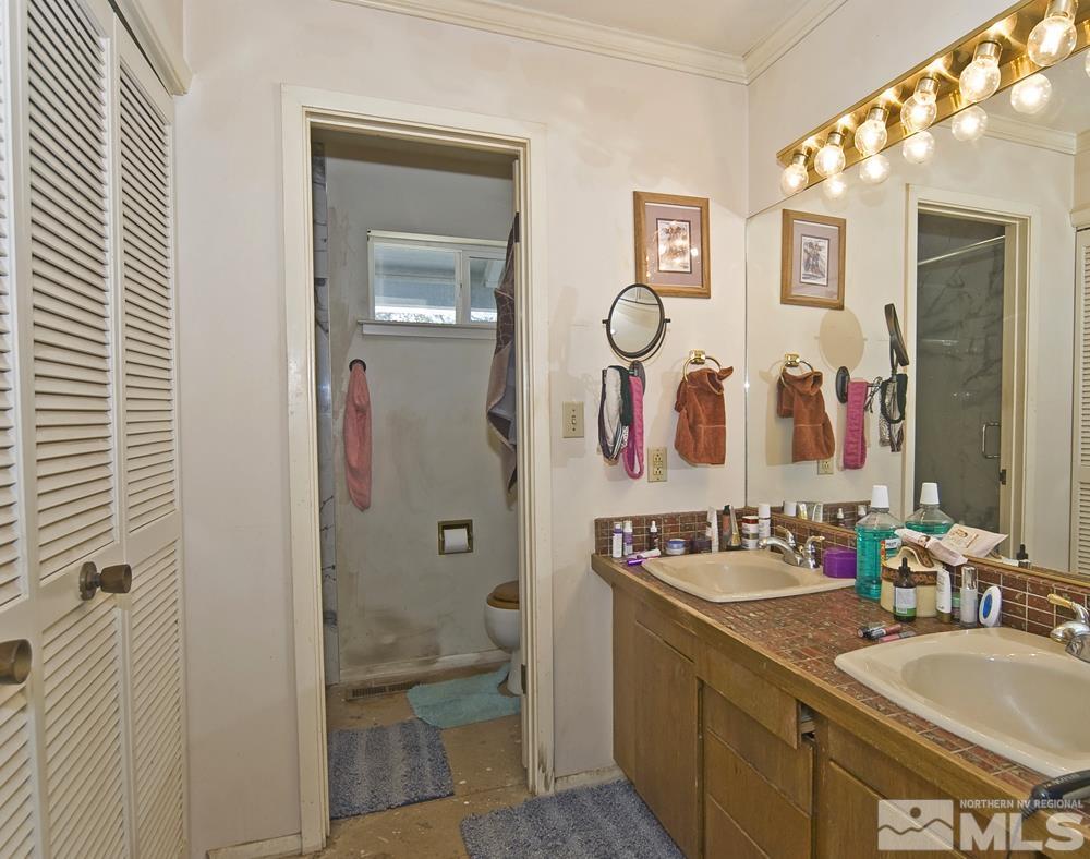 5222 Harrigan Road Fallon, NV 89406 - Photo 20 of 40 Photo 20