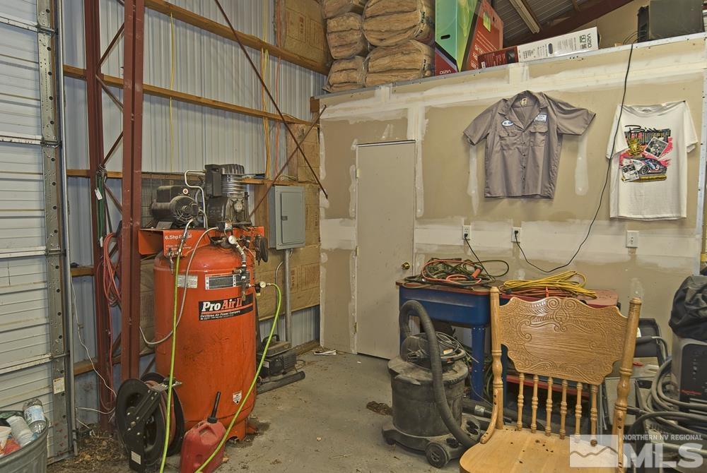 5222 Harrigan Road Fallon, NV 89406 - Photo 8 of 40 Photo 8
