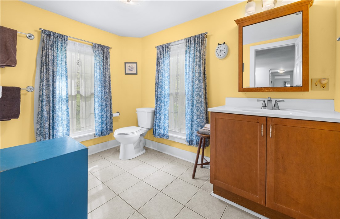 989 East Lake Road Barrington, NY 14837 - Photo 24 of 44