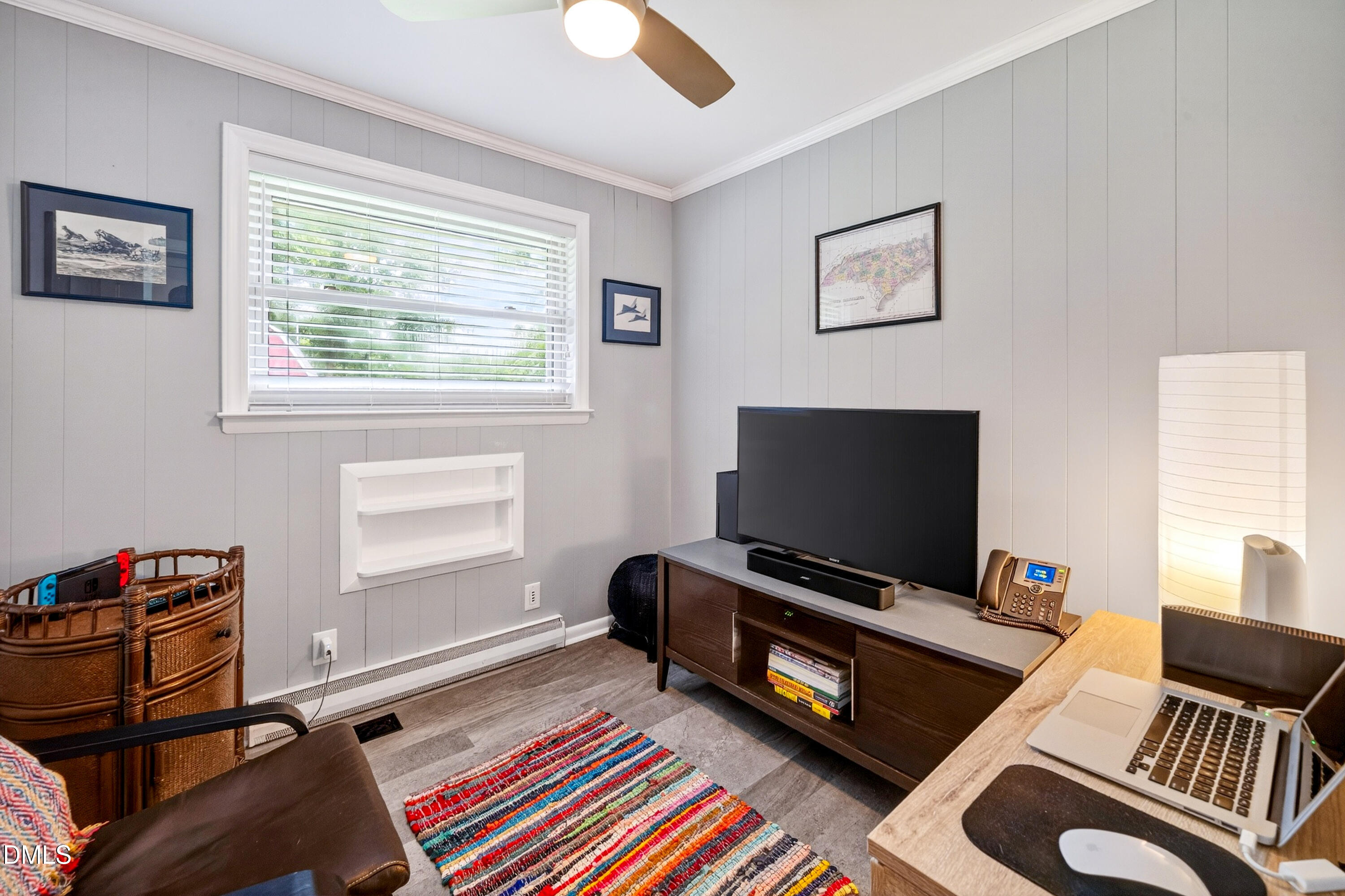 404 Goodwin Road Durham, NC 27712 - Photo 19 of 33 404 Goodwin f (14 of 31)