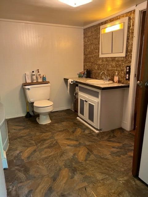 239 North Raymond Road Gray, ME 04039 - Photo 12 of 12 15