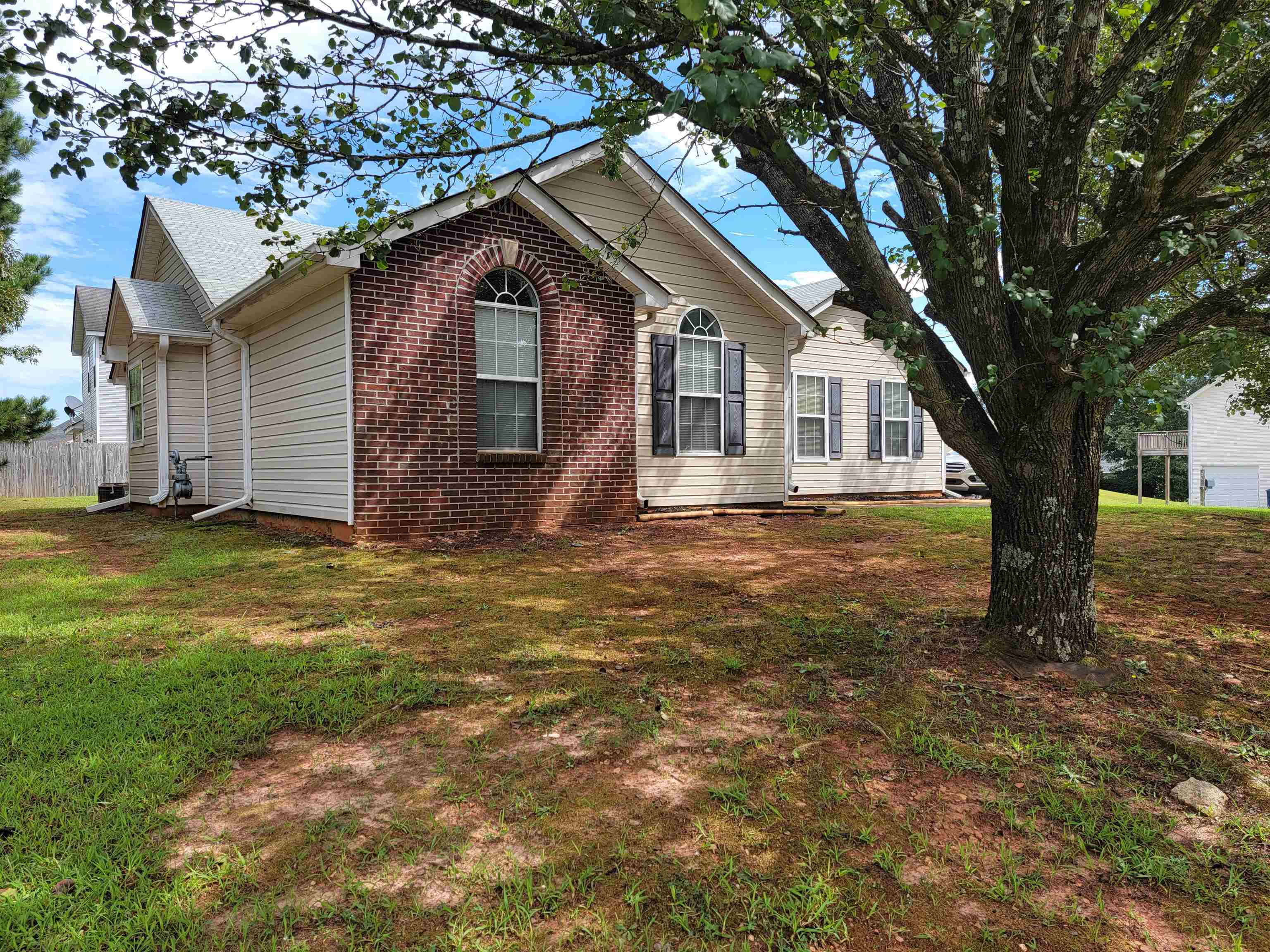 4406 White Road Douglasville, GA 30135 - Photo 1 of 1 Gallery Image 1