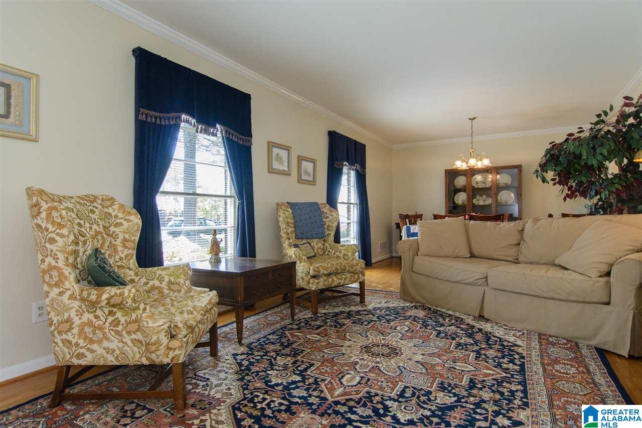 532 Rayburn Road Birmingham, AL 35226 - Photo 2 of 44