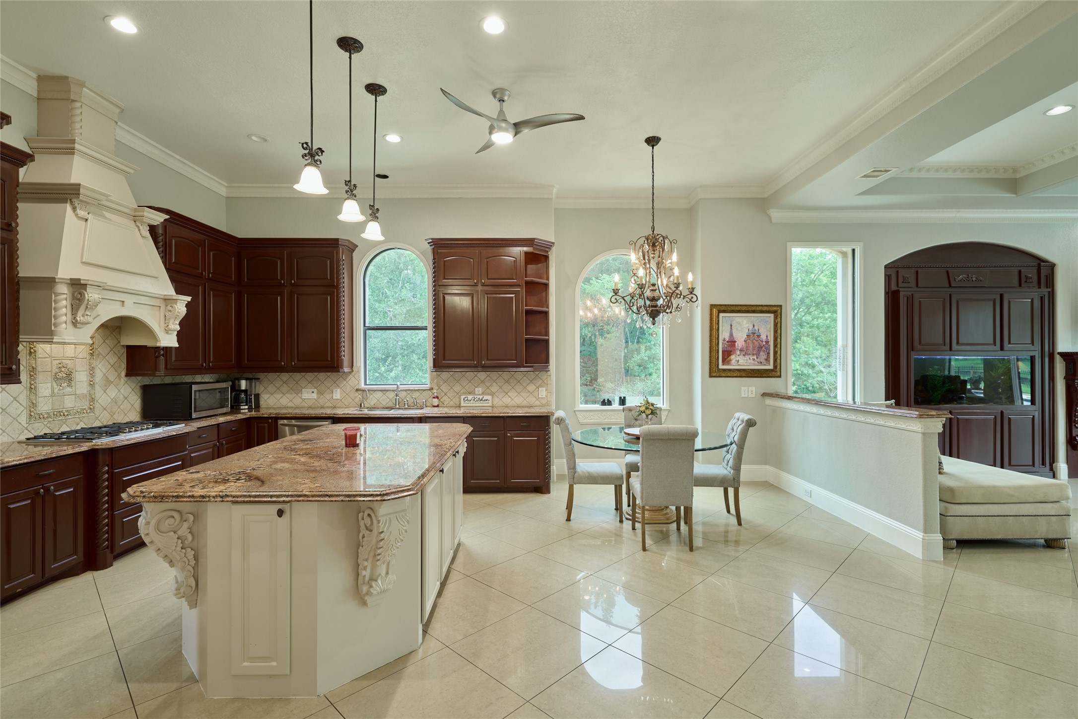 11503 Renaissance Drive Montgomery, TX 77356 - Photo 18 of 50