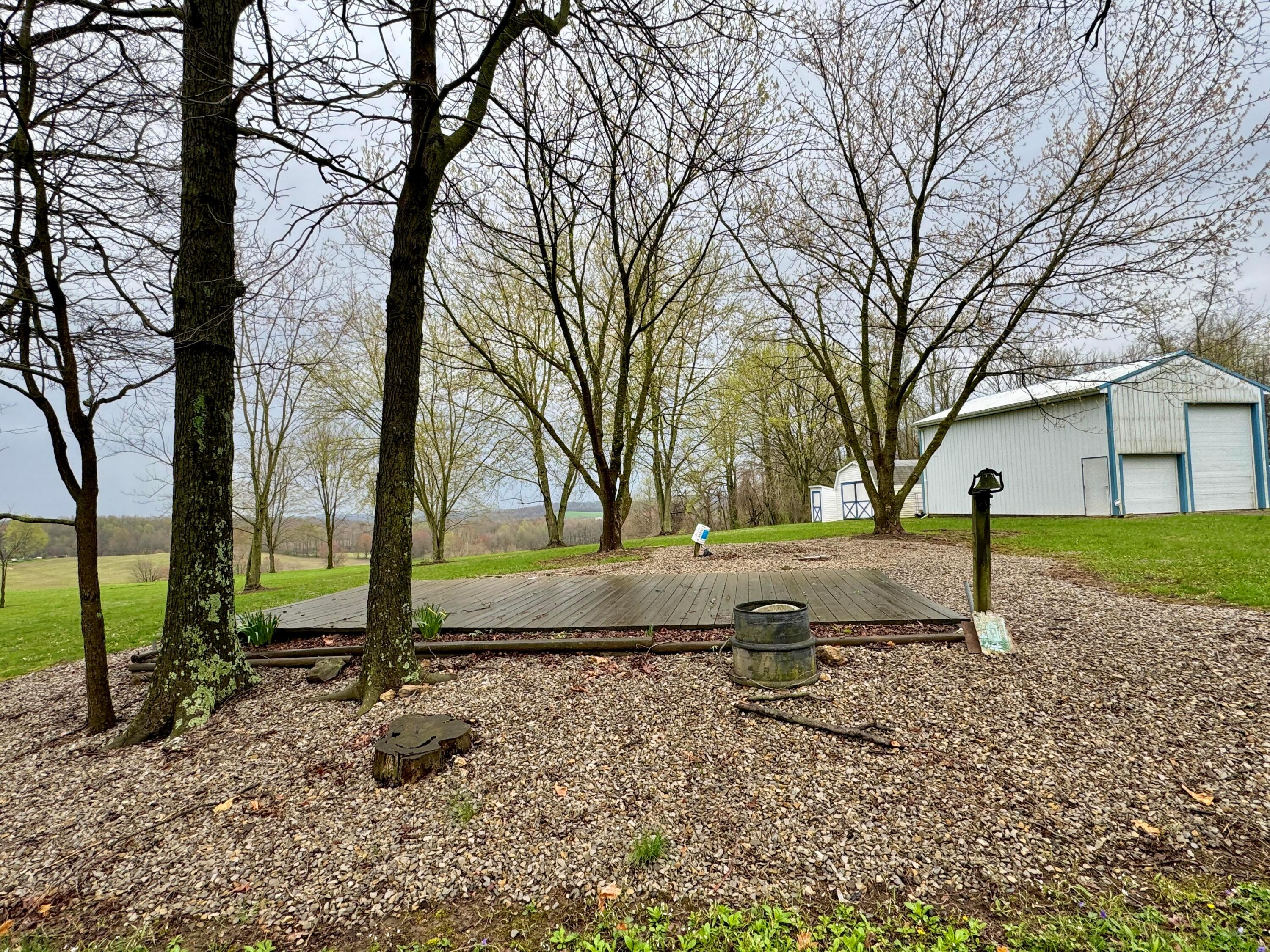 16900 Flint Ridge Road Heath, OH 43056 - Photo 23 of 31 IMG_9199