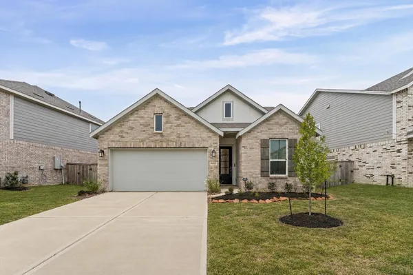 $305,000 | 27222 Prairie Blazingstar Way, Hockley, TX 77447