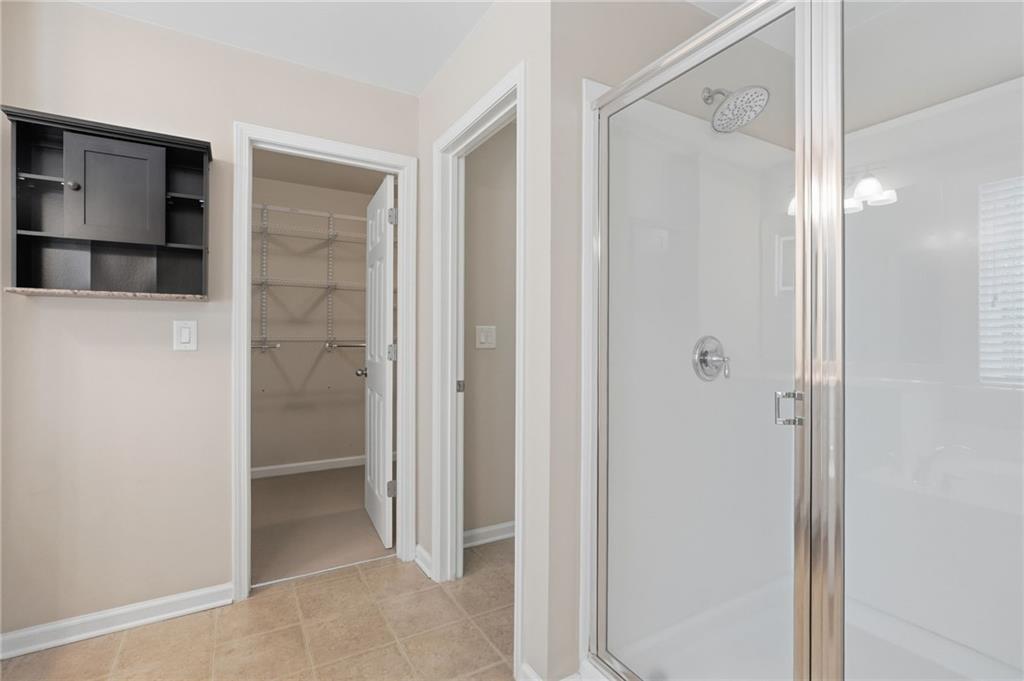 9950 Autry Vue Lane Alpharetta, GA 30022 - Photo 37 of 60 Gallery Image 37