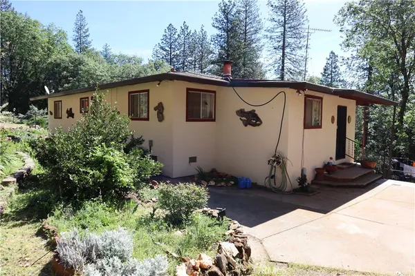 $325,000 | 19449 Oroville Forbestown, Forbestown, CA 95941