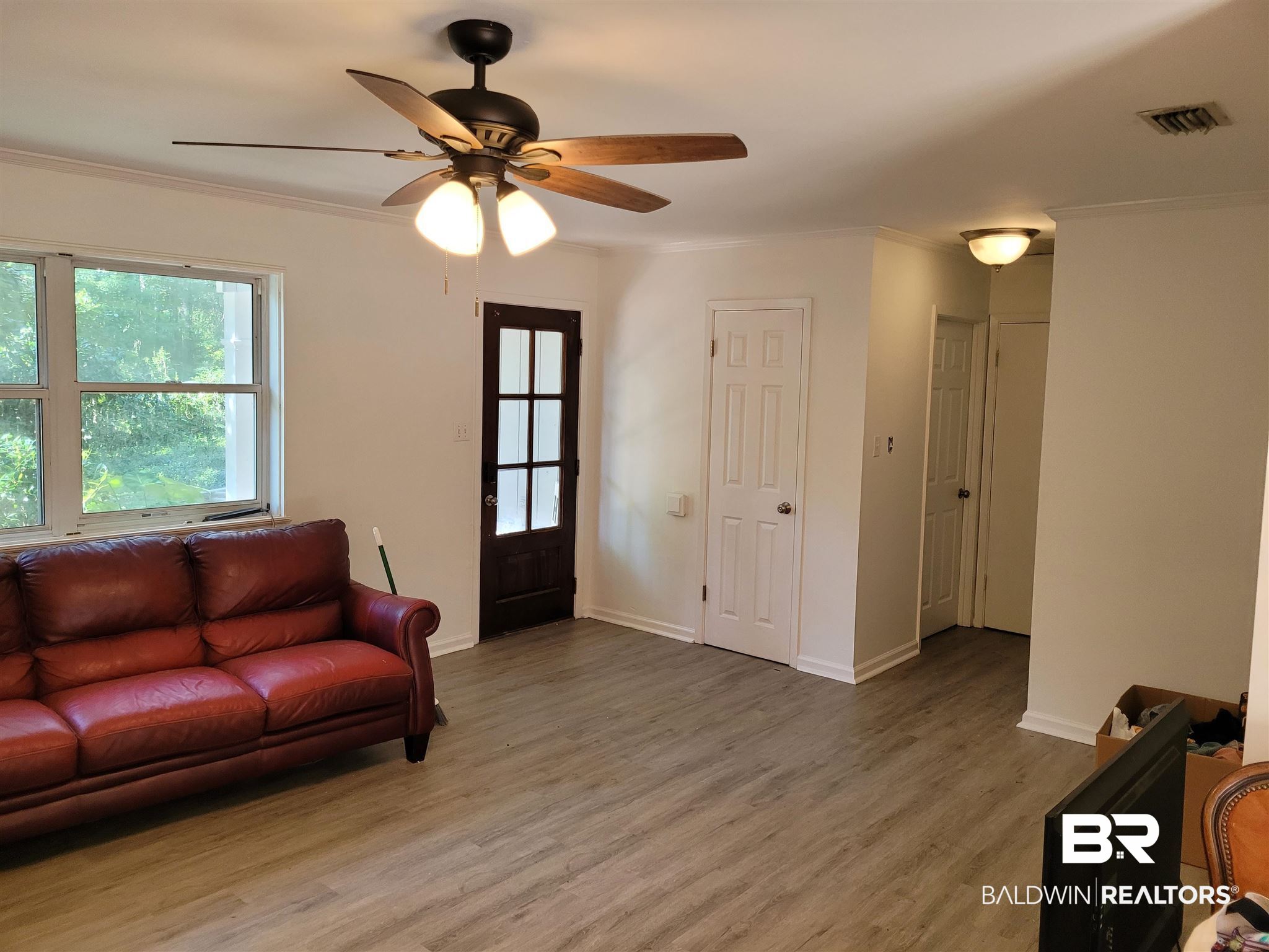 7048 Jewett Street Fairhope, AL 36532 - Photo 2 of 9