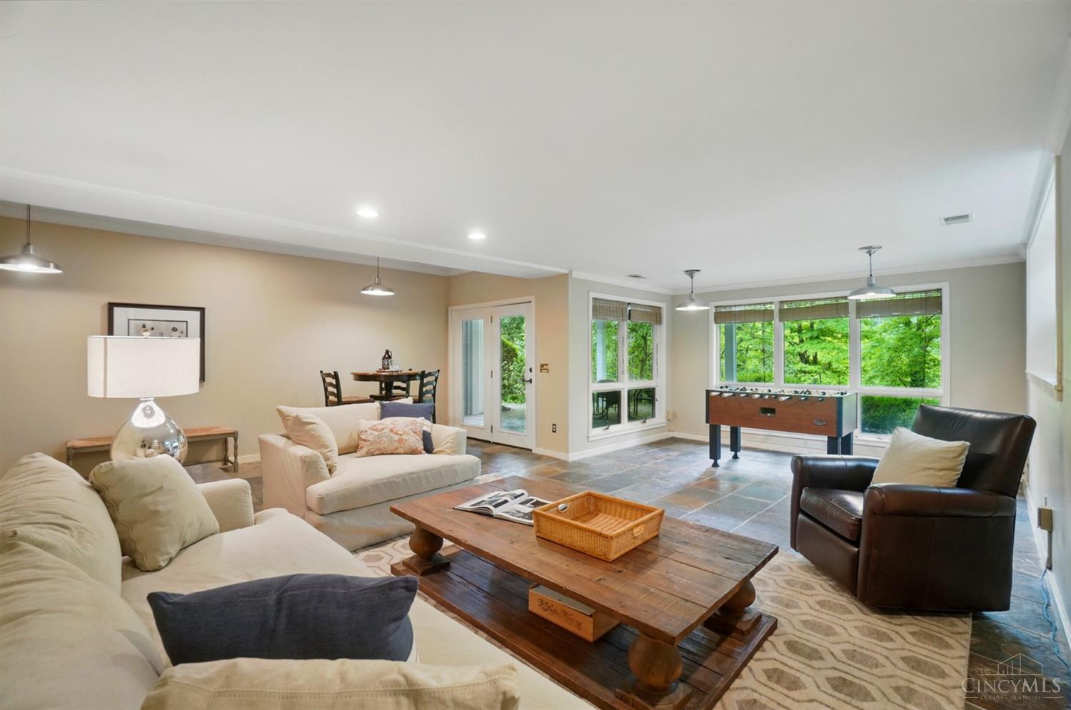 900 Apple Hill Road Cincinnati, OH 45230 - Photo 71 of 89 Gallery Image 71