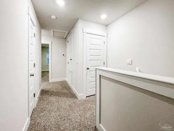 $1,695 | 9455 Nature Crk Lane, Pensacola, FL 32526