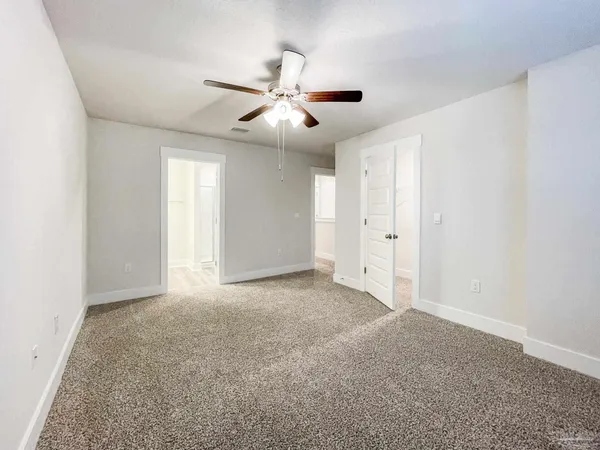 $1,695 | 9455 Nature Crk Lane, Pensacola, FL 32526