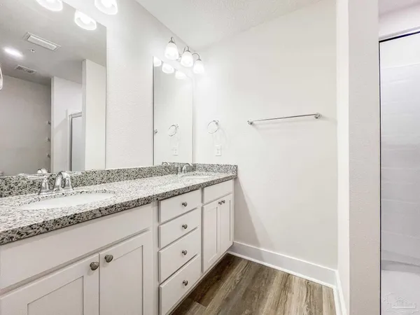 $1,695 | 9455 Nature Crk Lane, Pensacola, FL 32526