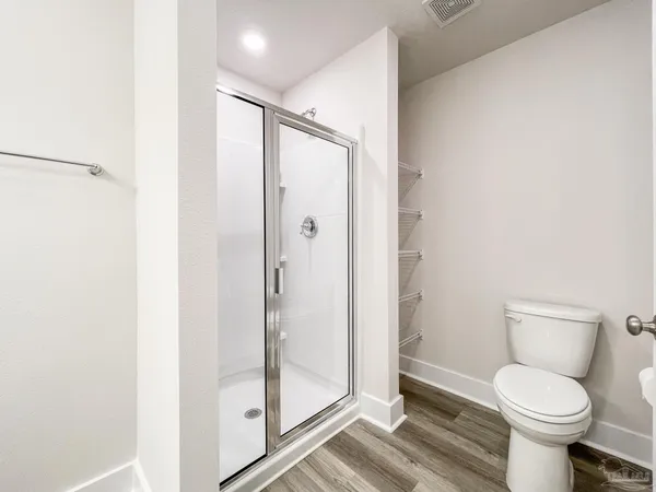 $1,695 | 9455 Nature Crk Lane, Pensacola, FL 32526