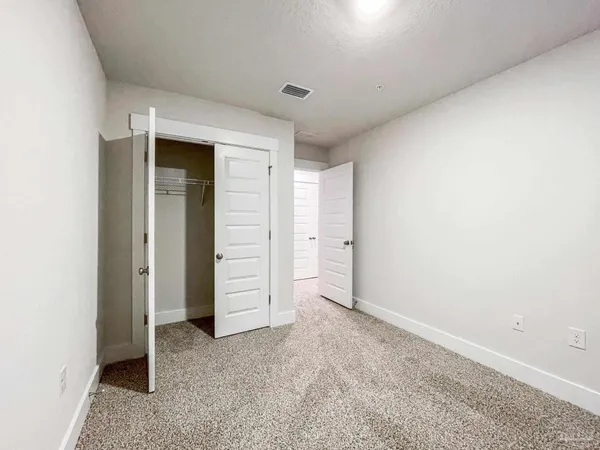 $1,695 | 9455 Nature Crk Lane, Pensacola, FL 32526