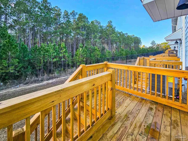 $1,695 | 9455 Nature Crk Lane, Pensacola, FL 32526