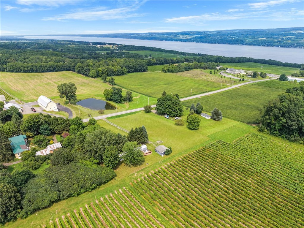 337 Dundee-Glenora Road Starkey, NY 14837 - Photo 2 of 47 Gallery Image 2