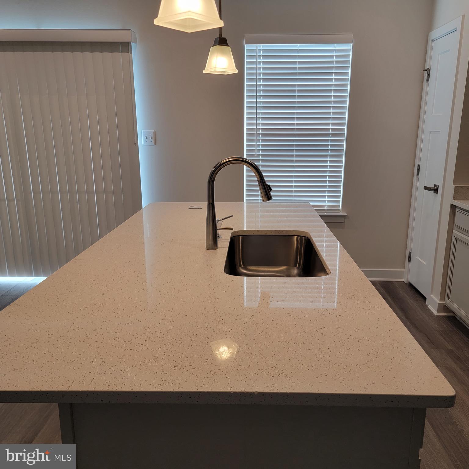 140 Fletcher Circle Middletown, DE 19709 - Photo 13 of 36 a close view of a sink