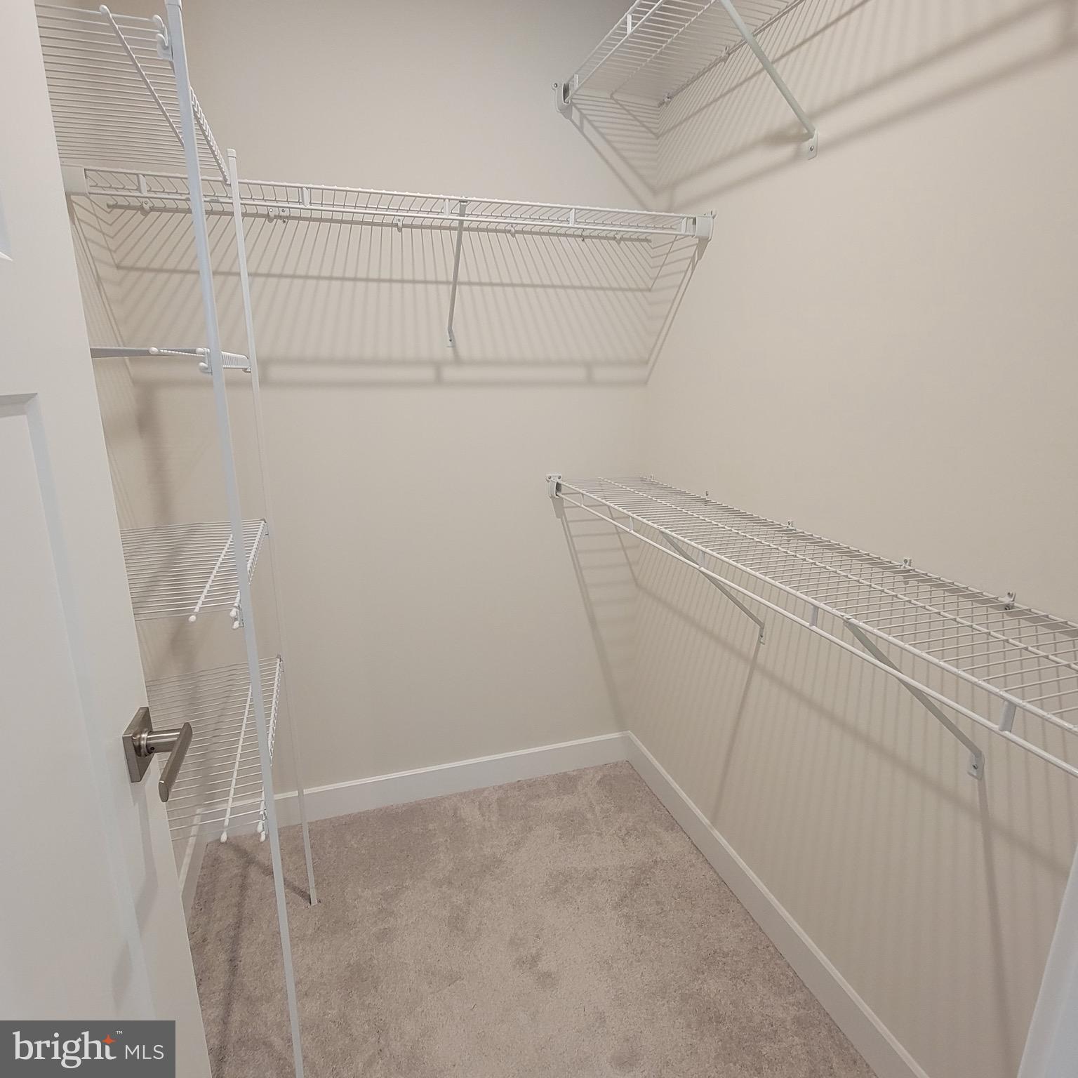 140 Fletcher Circle Middletown, DE 19709 - Photo 22 of 36 a view of a room