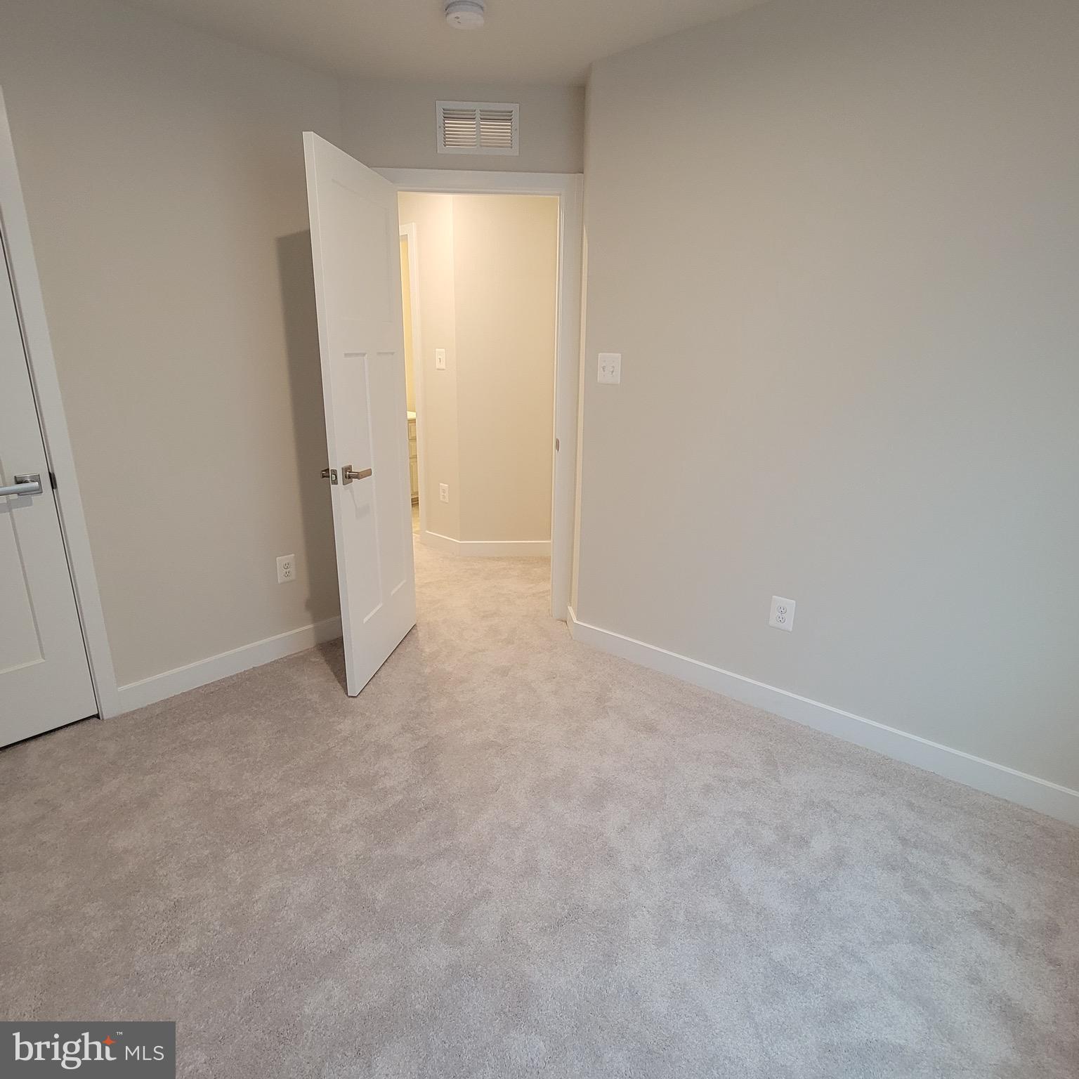 140 Fletcher Circle Middletown, DE 19709 - Photo 28 of 36 a view of an empty room