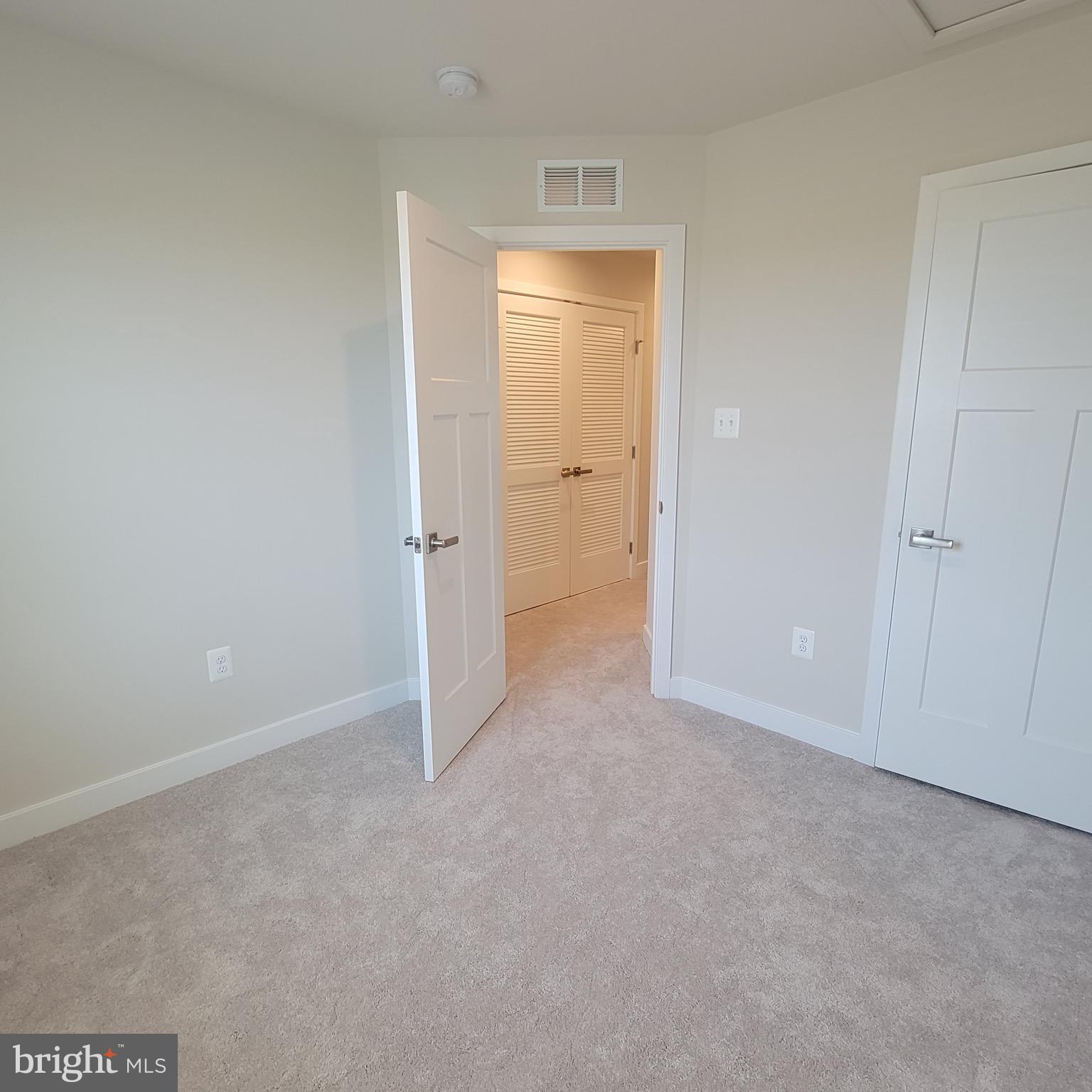 140 Fletcher Circle Middletown, DE 19709 - Photo 33 of 36 a view of an empty room