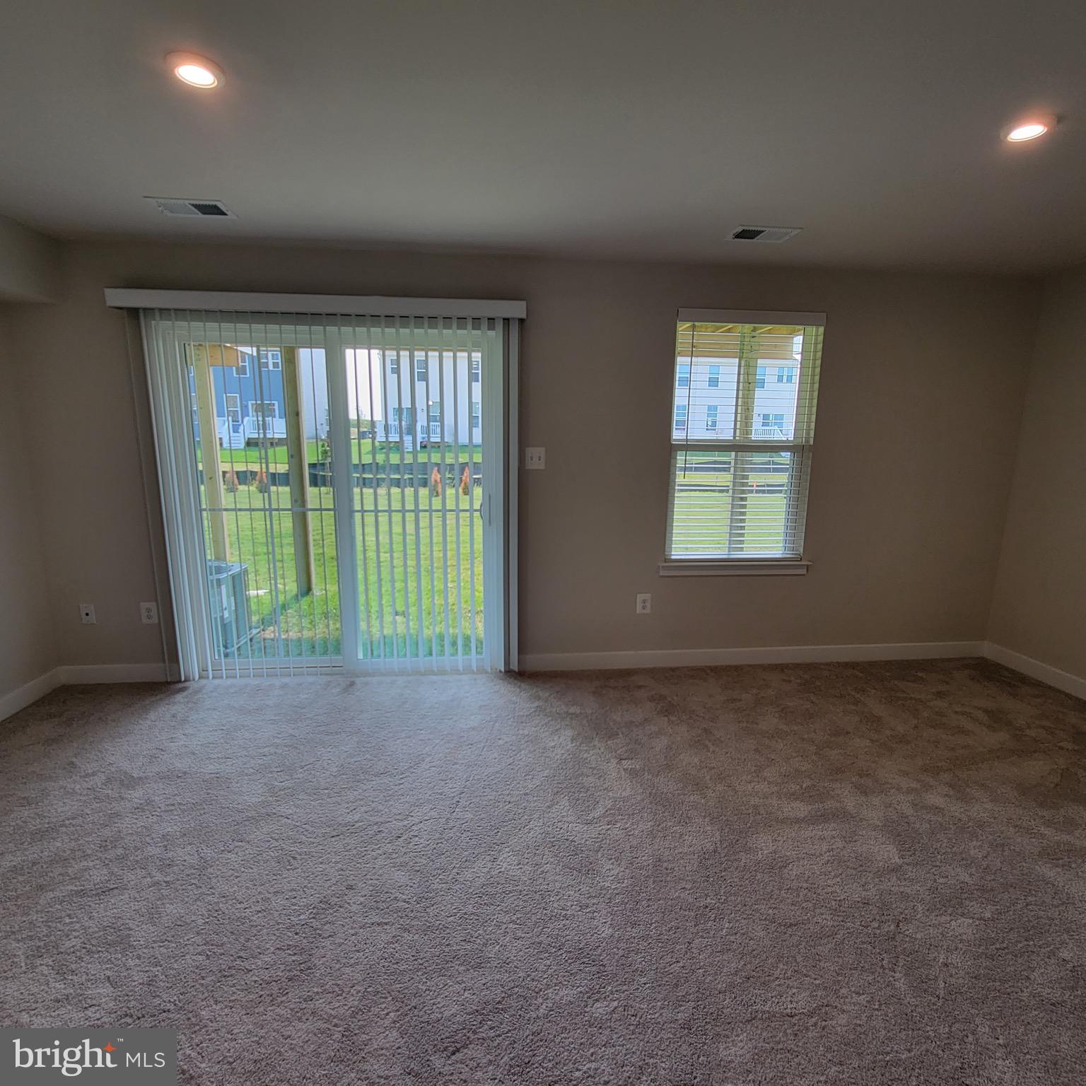 140 Fletcher Circle Middletown, DE 19709 - Photo 4 of 36 a view of a room with a window