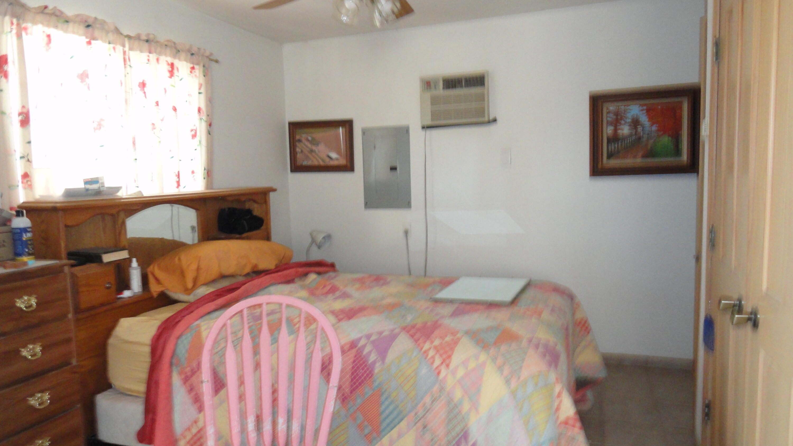 Carrasco Farm Lane Road Polvadera, NM 87828 - Photo 14 of 16 Gallery Image 14