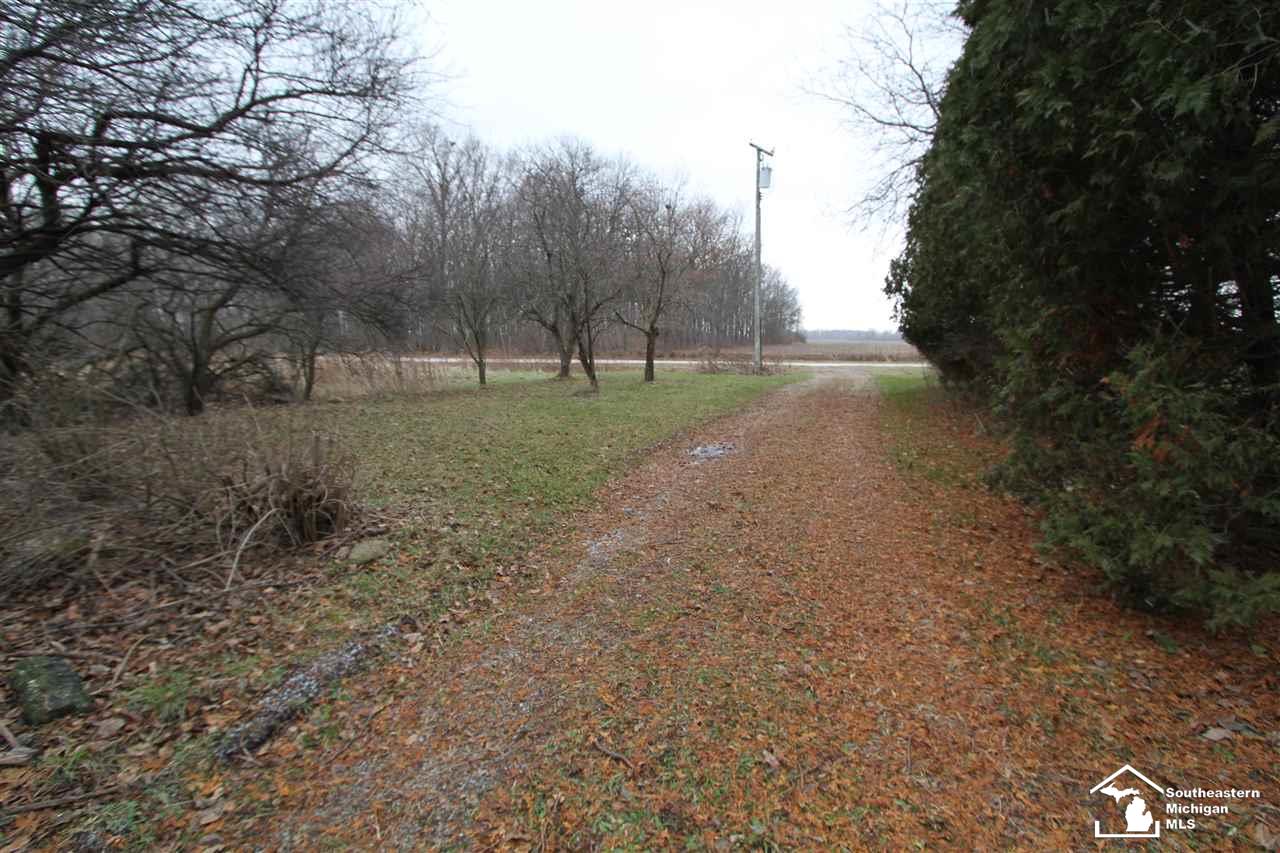 10356 Bitz Road, Unit 5 Maybee, MI 48159 - Photo 16 of 24