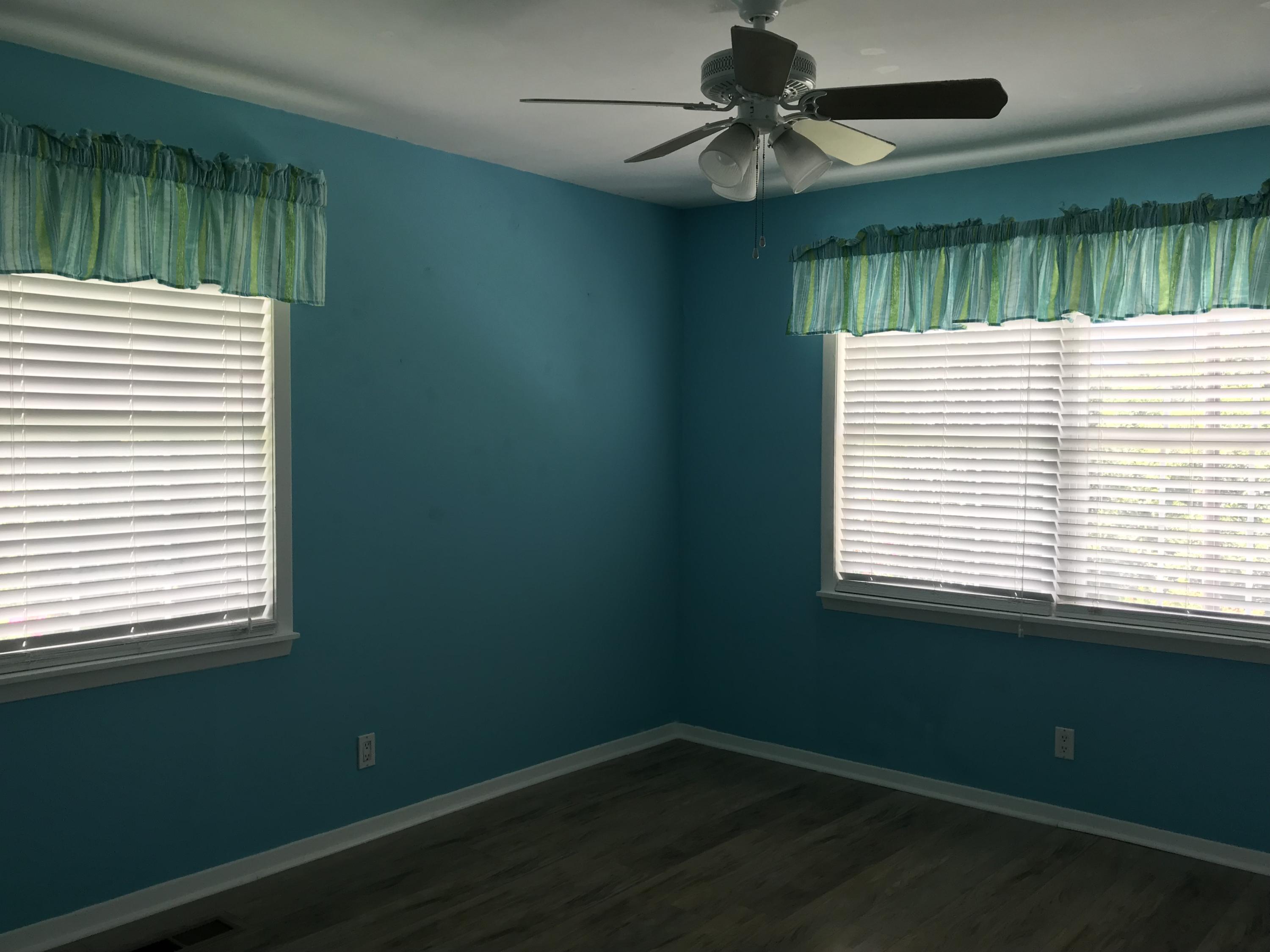 218 Clover Dale Road North Dunlap, TN 37327 - Photo 13 of 27 Clover dale bedroom 2