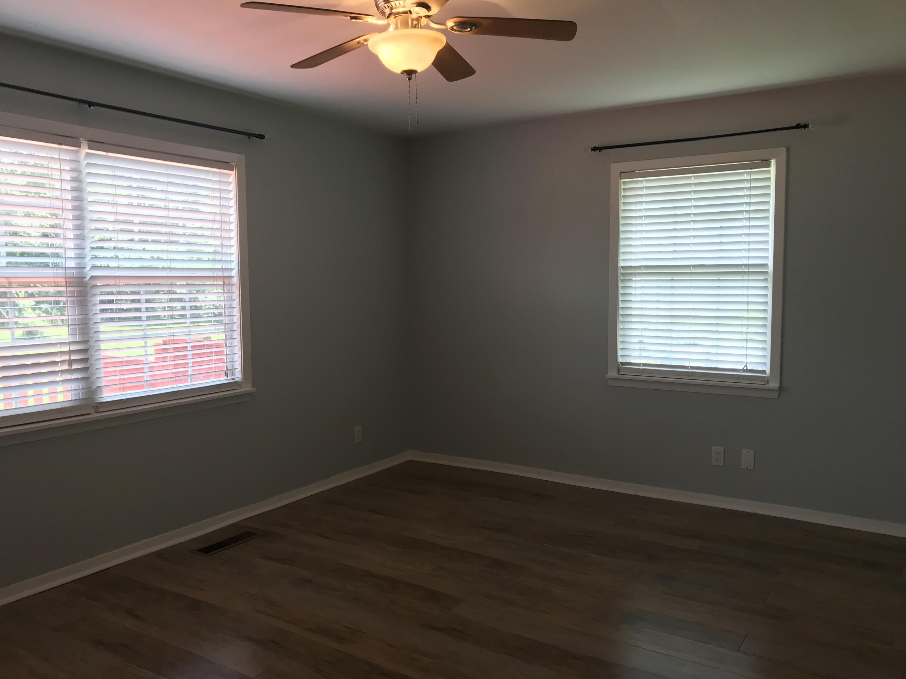 218 Clover Dale Road North Dunlap, TN 37327 - Photo 15 of 27 Clover Dale master bed