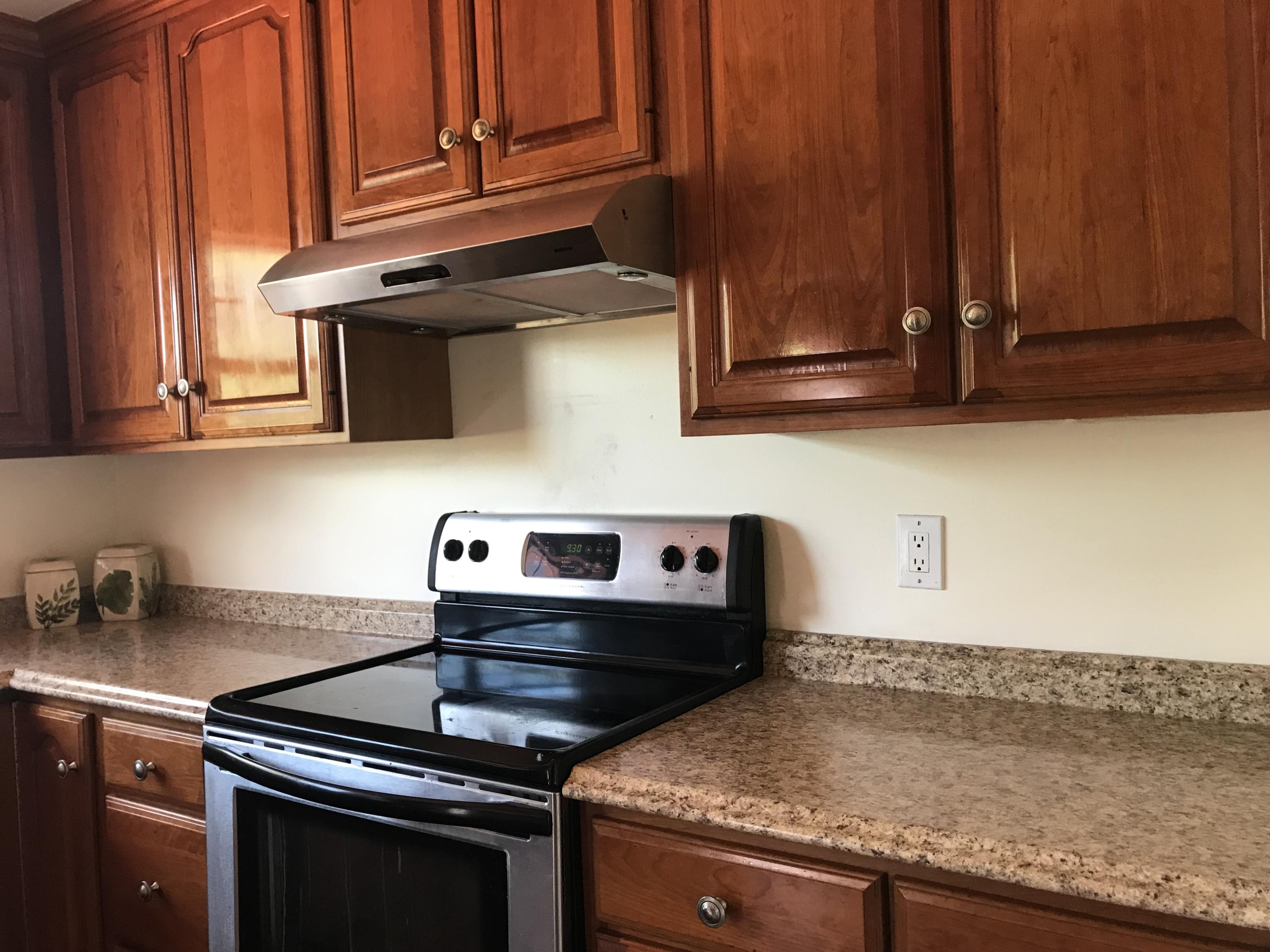 218 Clover Dale Road North Dunlap, TN 37327 - Photo 3 of 27 Clover Dale kitchen 1