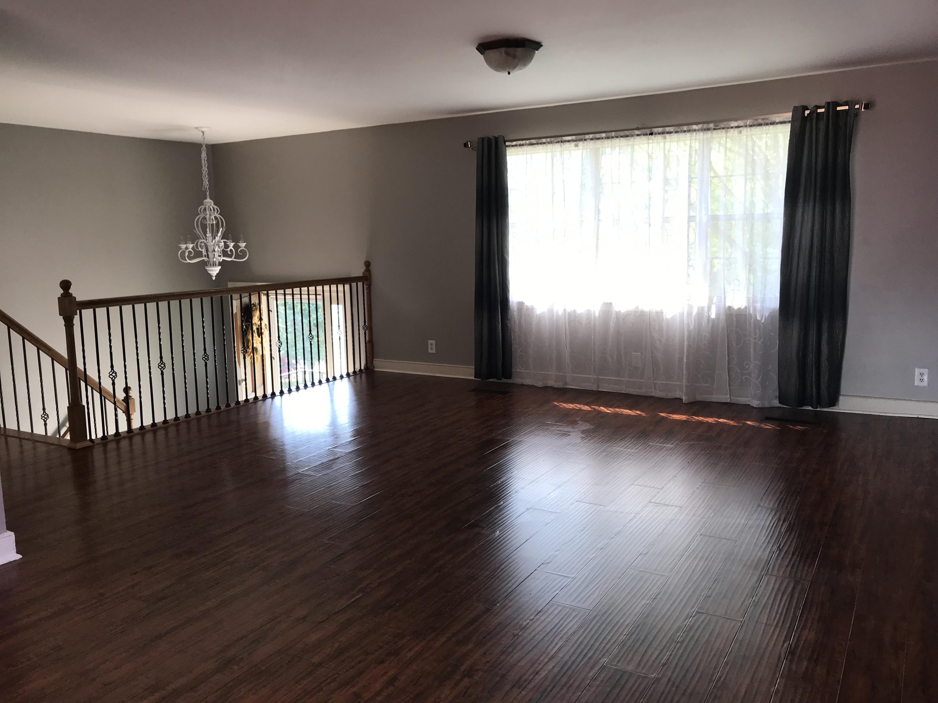 218 Clover Dale Road North Dunlap, TN 37327 - Photo 6 of 27 Clover Dale Living