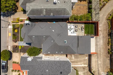 $1,995,000 | 2855 34th Avenue, San Francisco, CA 94116