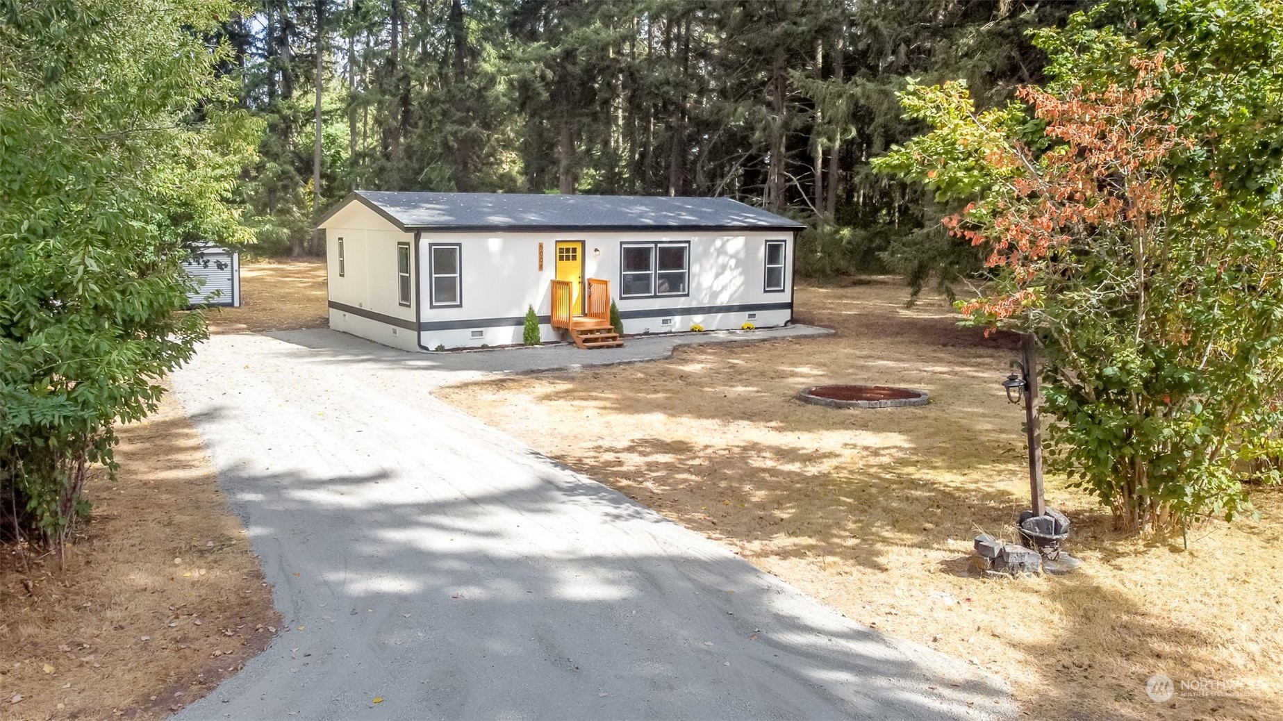 5008 Meridian Road Southeast Olympia, WA 98513 - Photo 1 of 1 Gallery Image 1