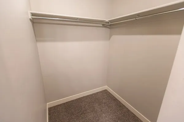 $1,900 | 21155 Gosling Road, Unit 47B, Spring, TX 77388