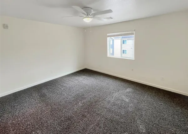 $1,900 | 21155 Gosling Road, Unit 47B, Spring, TX 77388