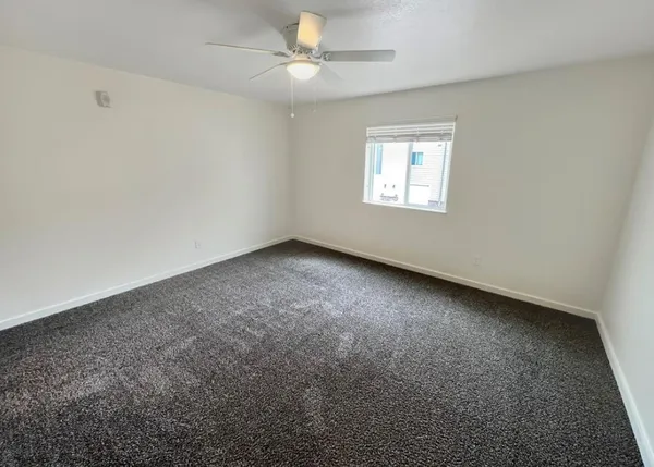 $1,900 | 21155 Gosling Road, Unit 47B, Spring, TX 77388