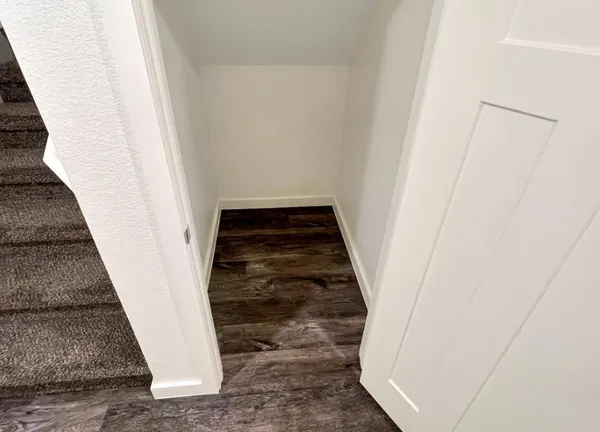 $1,900 | 21155 Gosling Road, Unit 47B, Spring, TX 77388