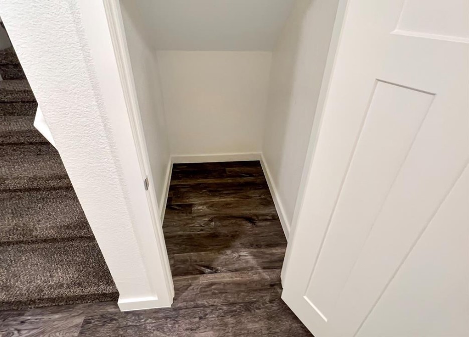 21155 Gosling Road, Unit 47B Spring, TX 77388 - Photo 25 of 29 a view of entryway
