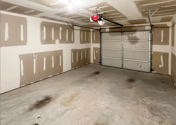 $1,900 | 21155 Gosling Road, Unit 47B, Spring, TX 77388