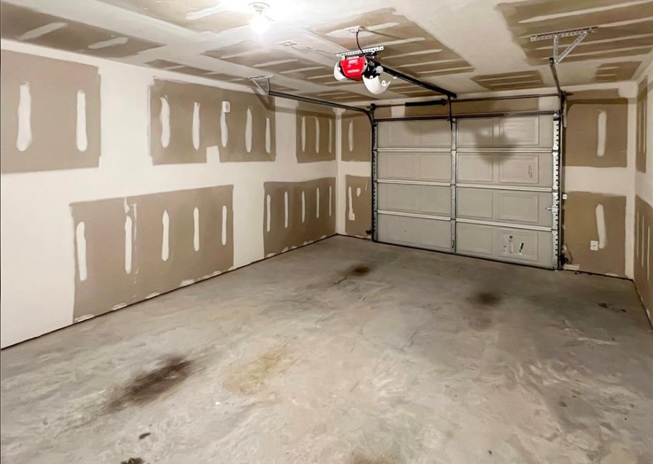 21155 Gosling Road, Unit 47B Spring, TX 77388 - Photo 27 of 29