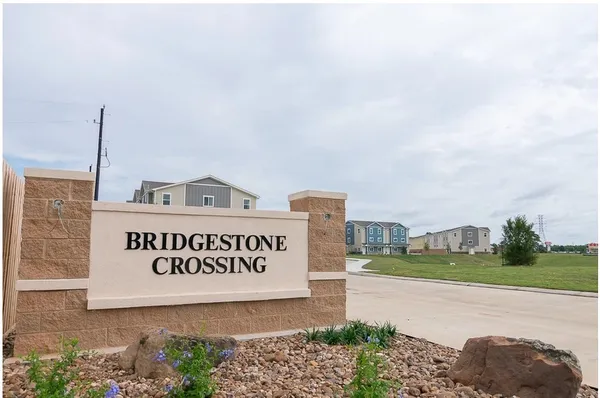 $1,900 | 21155 Gosling Road, Unit 47B, Spring, TX 77388