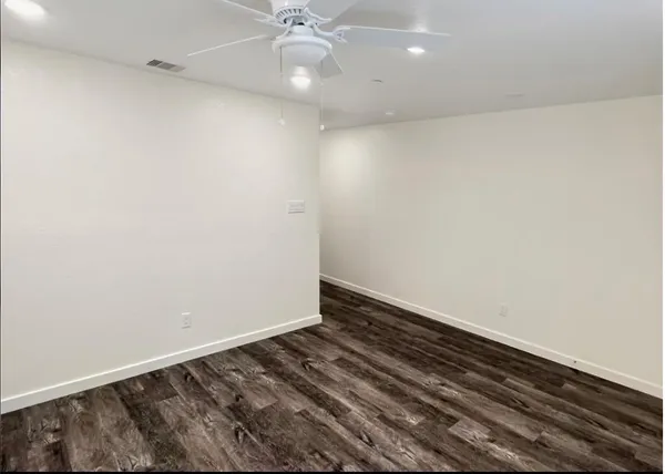 $1,900 | 21155 Gosling Road, Unit 47B, Spring, TX 77388