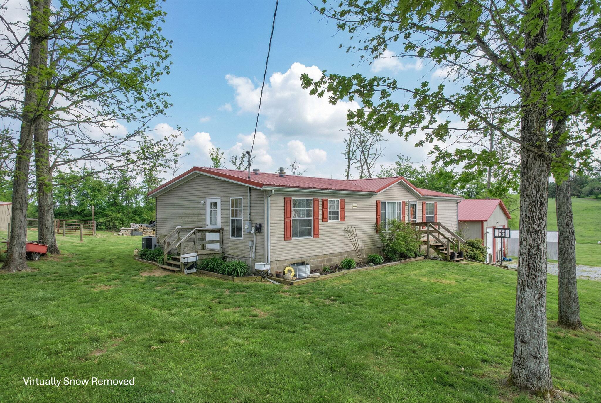 1840 Flint Ridge Road Hopewell, OH 43746 - Photo 3 of 85 3-web-or-mls-1770642328